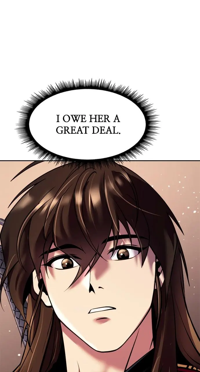 Chronicles of the Demon Faction Chapter 51