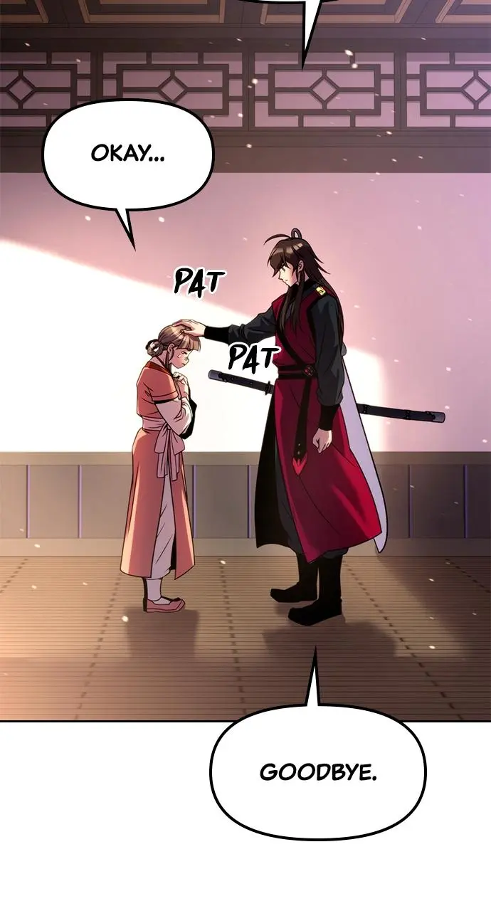 Chronicles of the Demon Faction Chapter 51