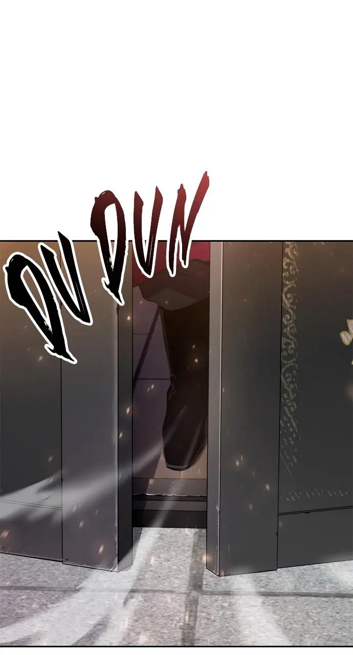 Chronicles of the Demon Faction Chapter 51
