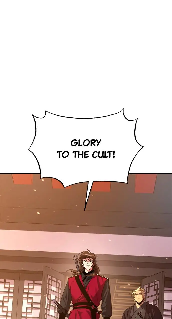 Chronicles of the Demon Faction Chapter 51