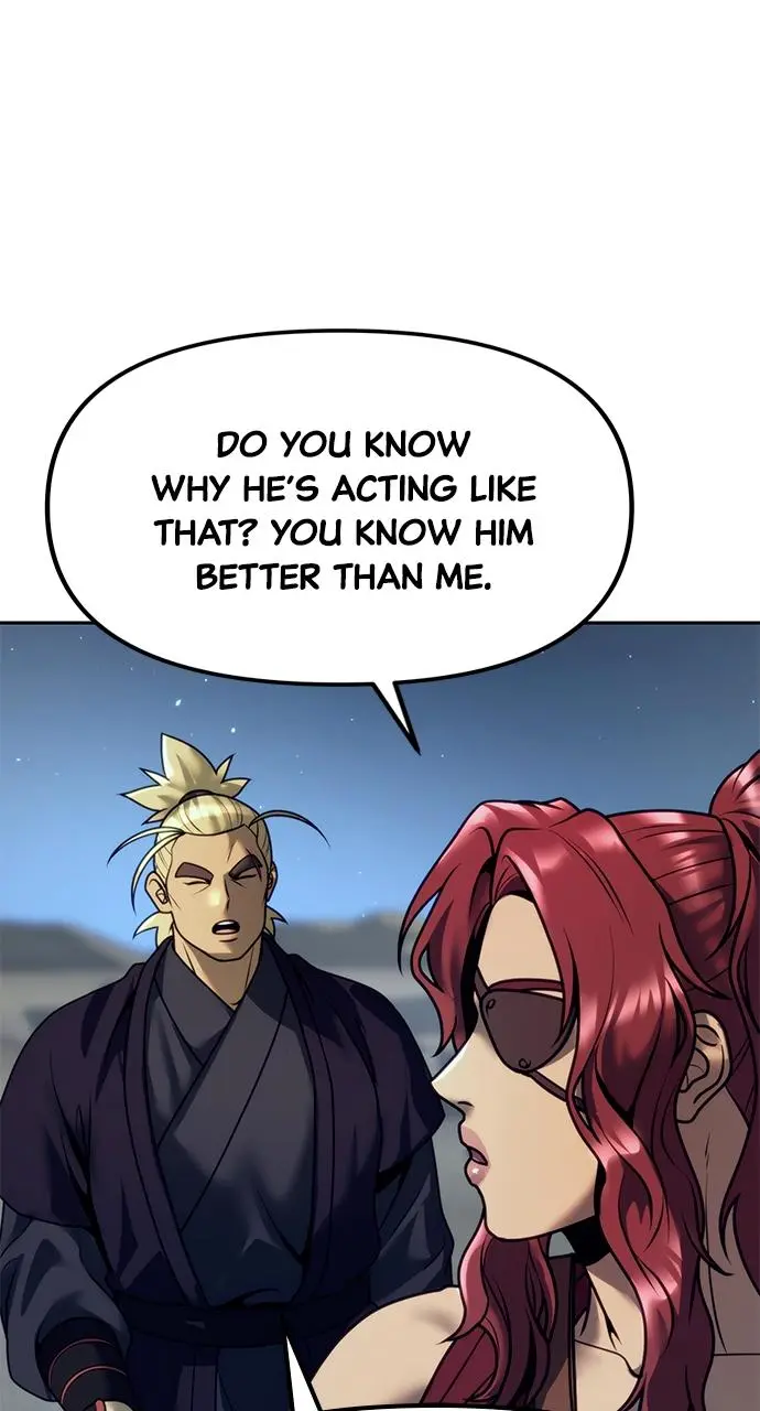 Chronicles of the Demon Faction Chapter 51