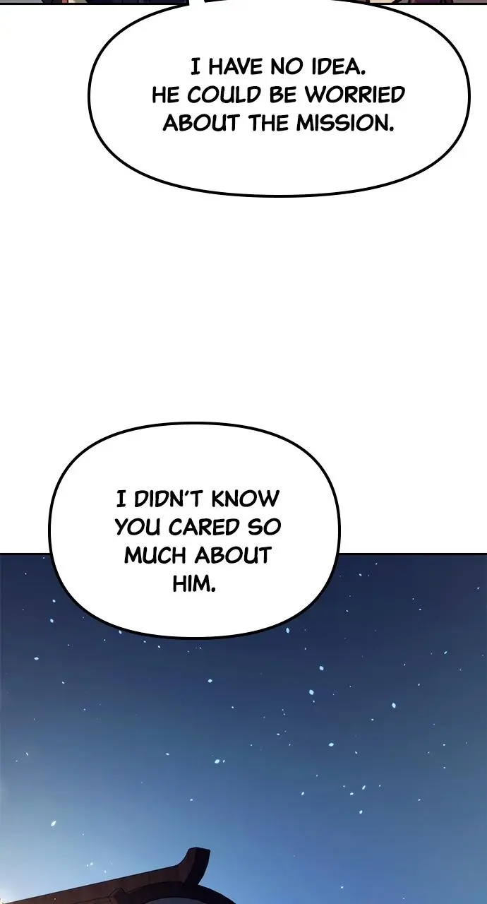 Chronicles of the Demon Faction Chapter 51