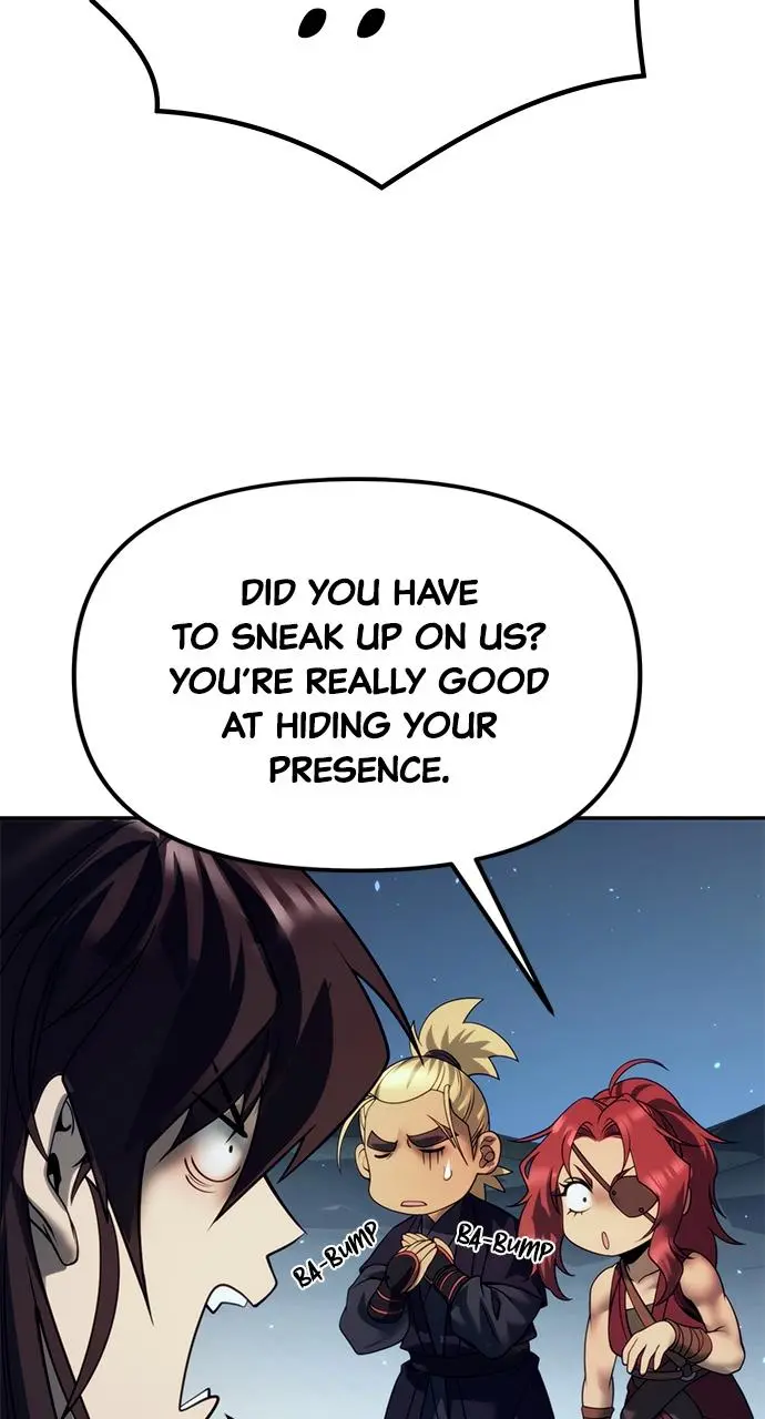 Chronicles of the Demon Faction Chapter 51