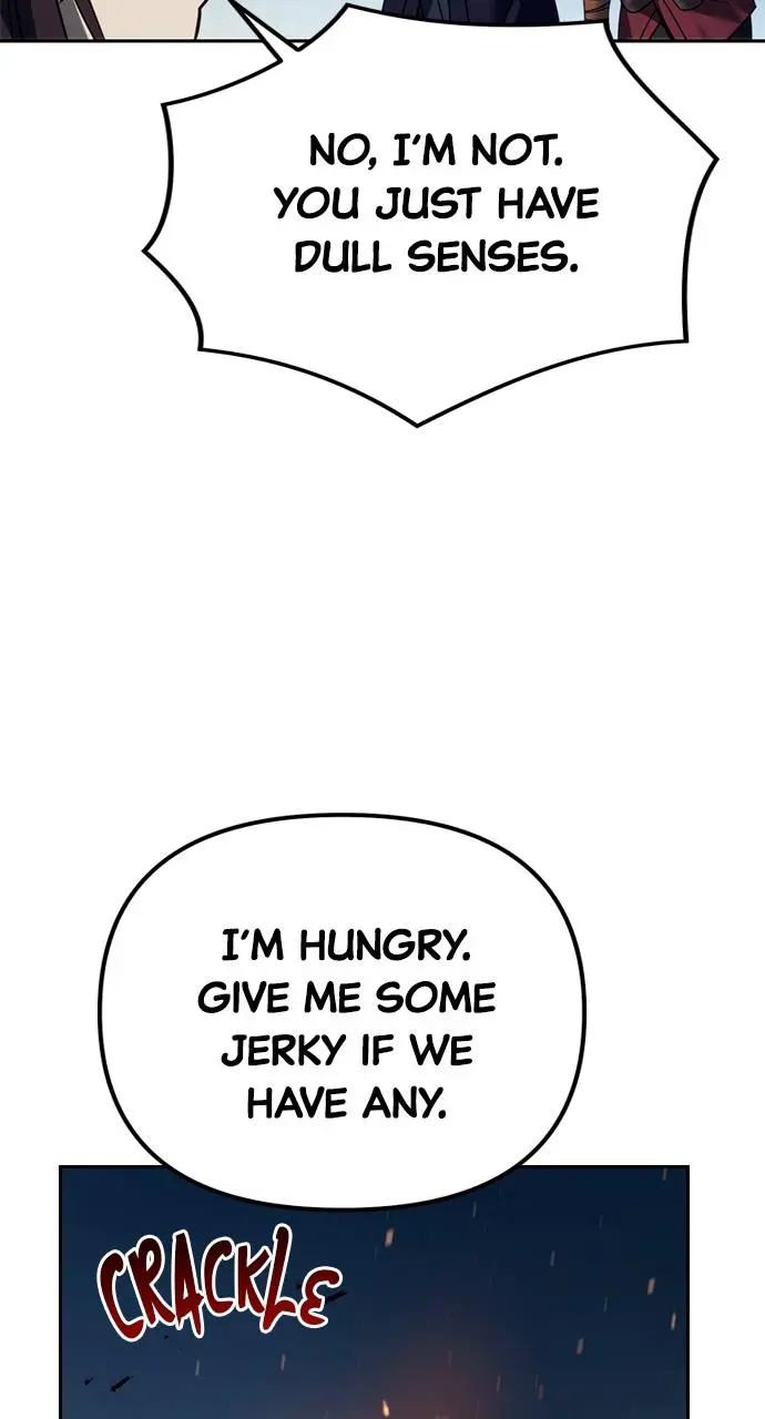 Chronicles of the Demon Faction Chapter 51