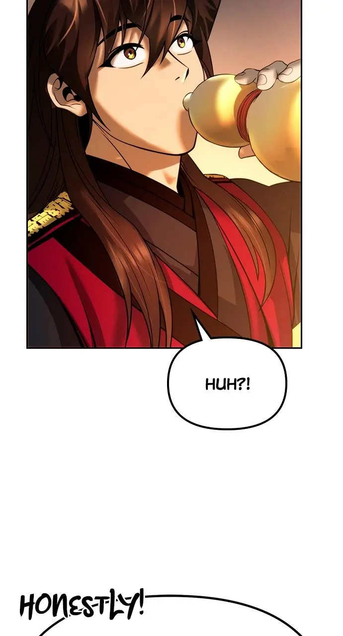 Chronicles of the Demon Faction Chapter 51