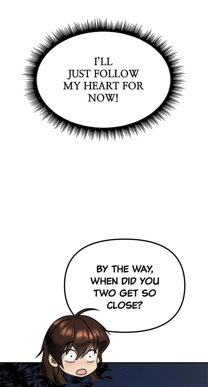 Chronicles of the Demon Faction Chapter 51