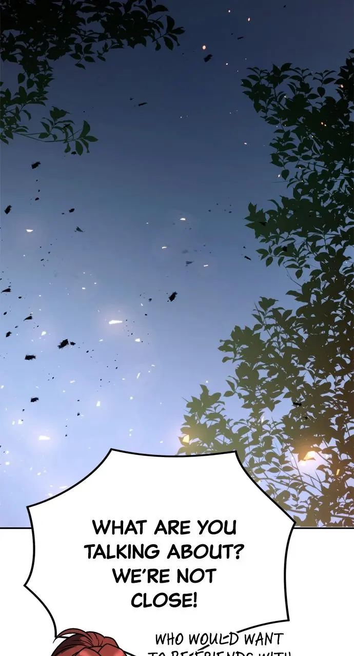 Chronicles of the Demon Faction Chapter 51