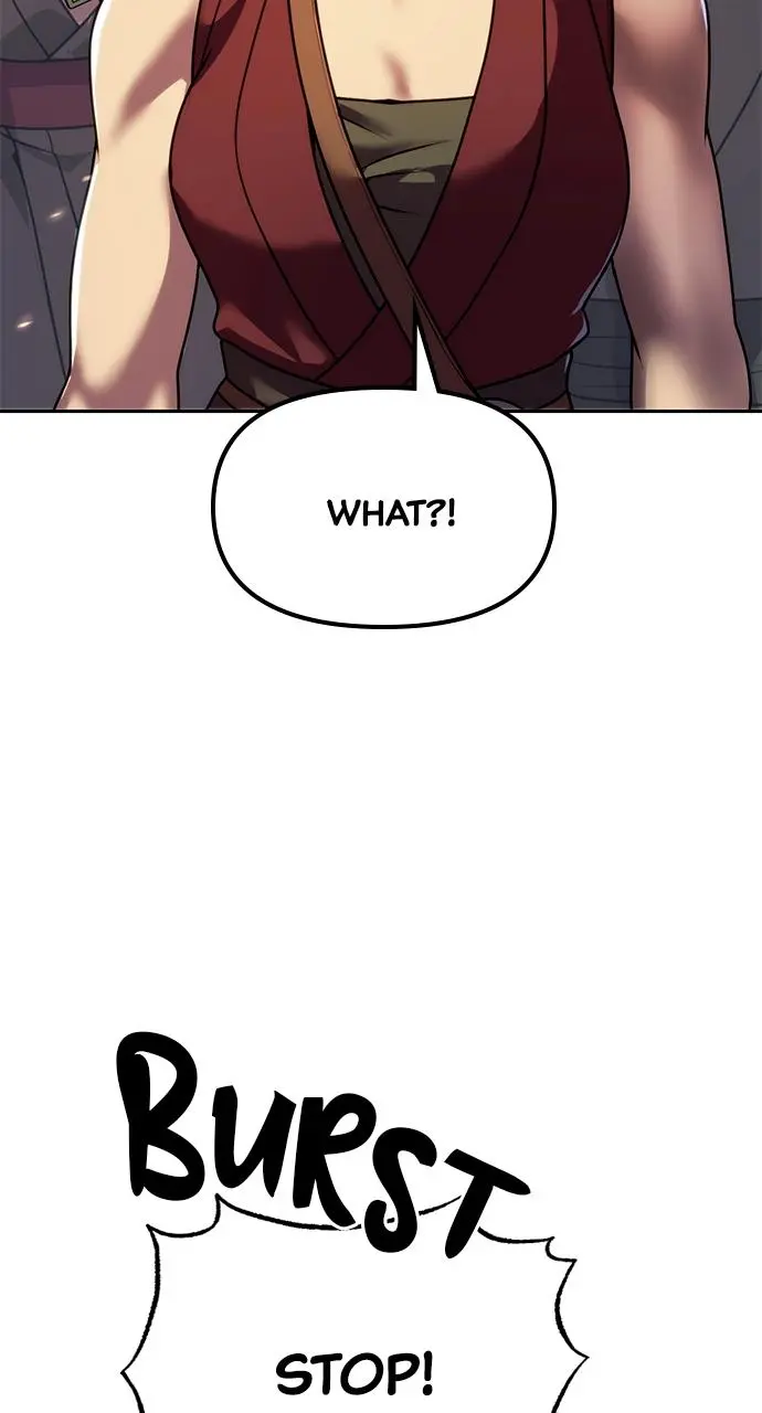 Chronicles of the Demon Faction Chapter 51