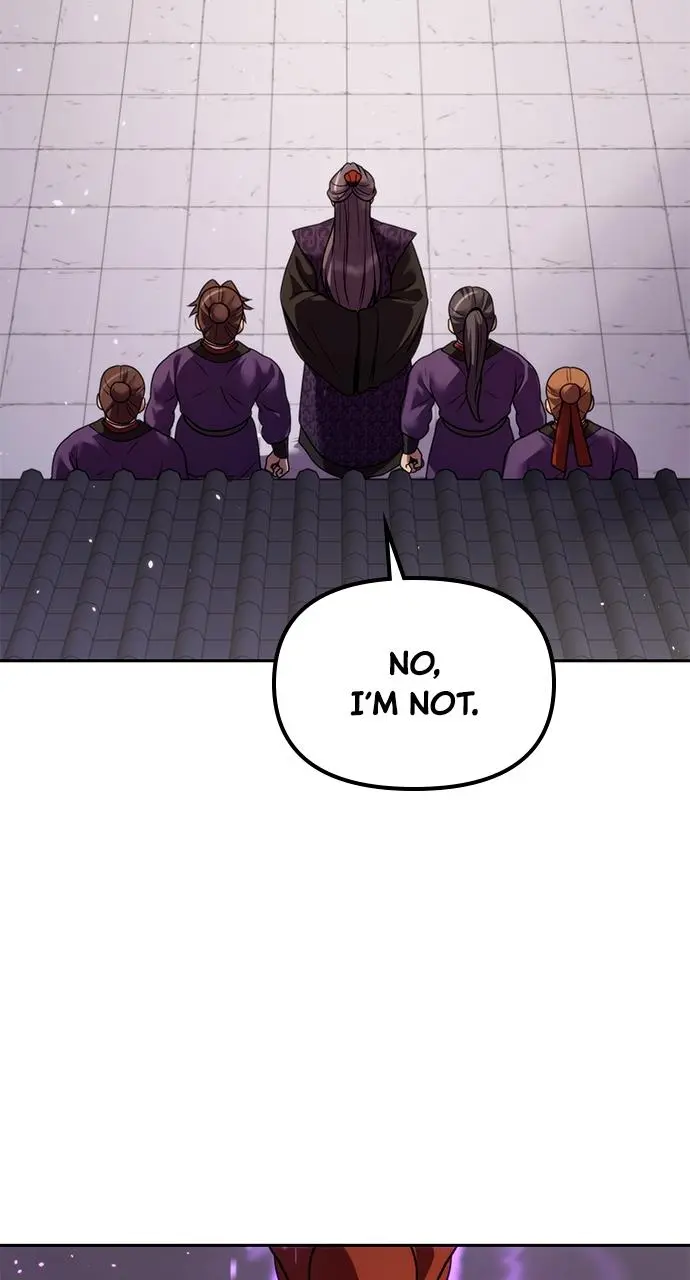 Chronicles of the Demon Faction Chapter 51