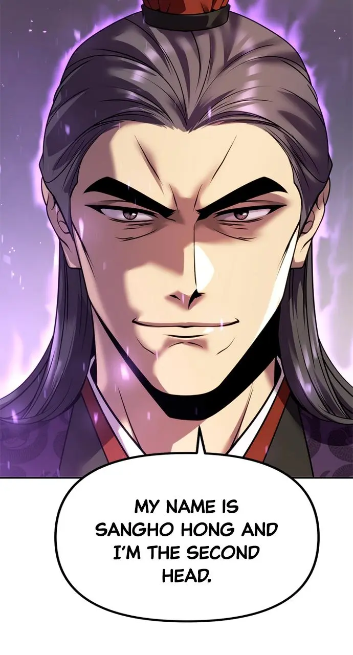 Chronicles of the Demon Faction Chapter 51