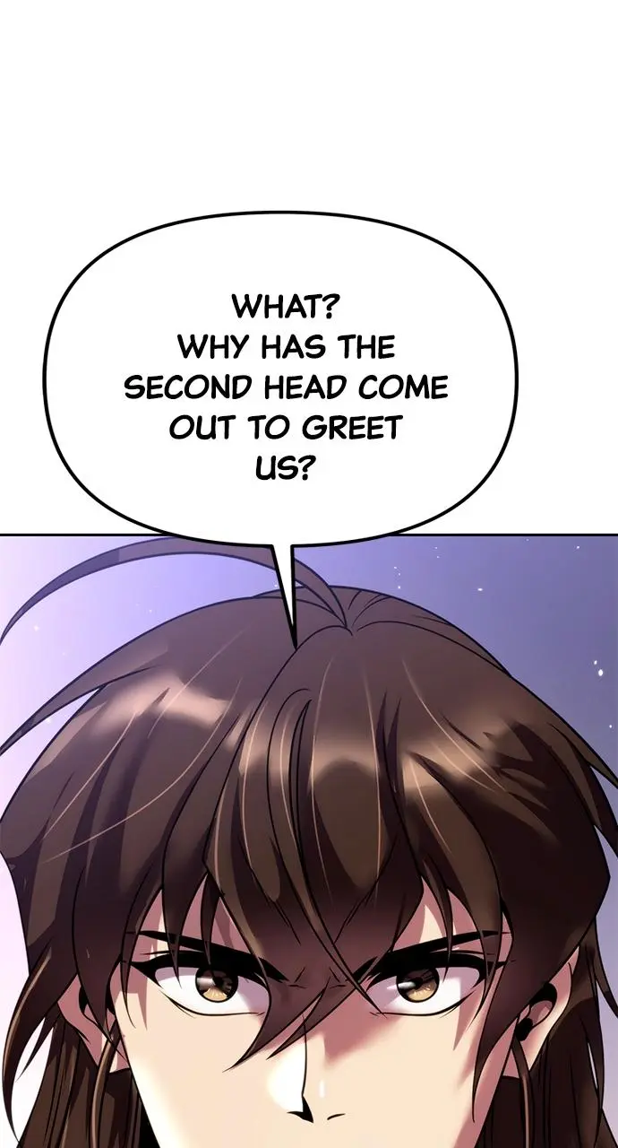Chronicles of the Demon Faction Chapter 51
