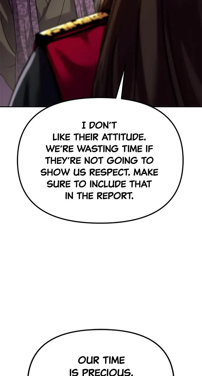 Chronicles of the Demon Faction Chapter 51