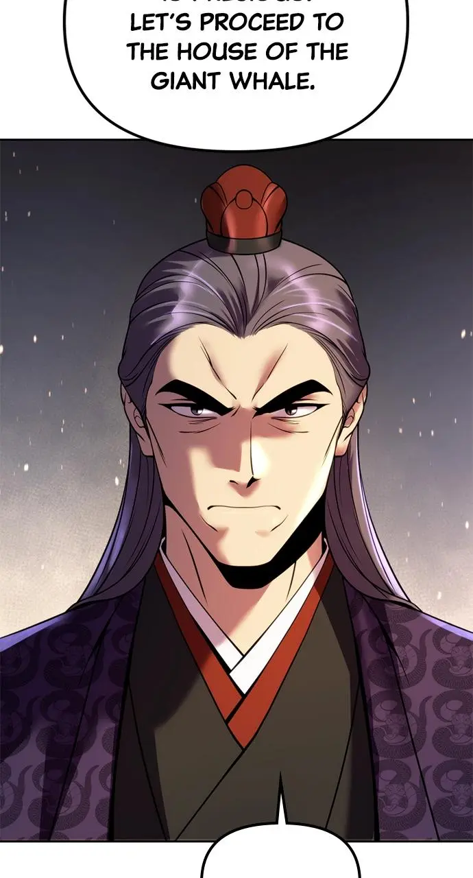 Chronicles of the Demon Faction Chapter 51