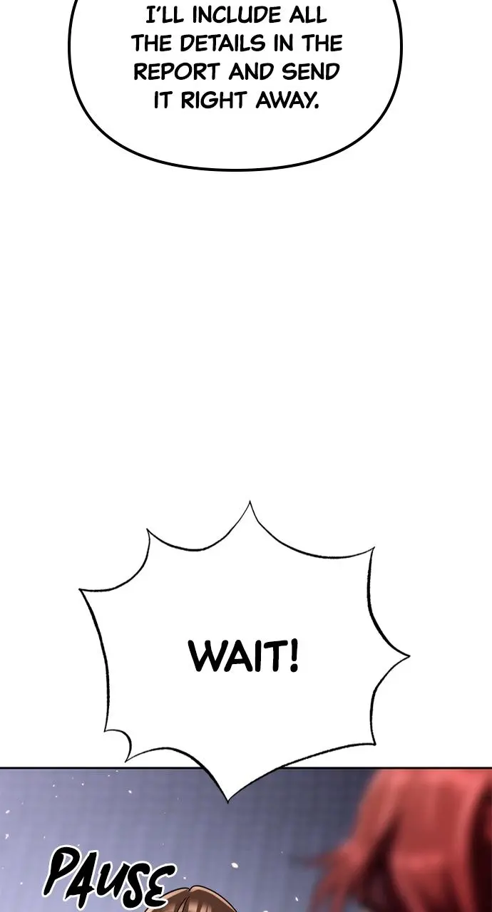 Chronicles of the Demon Faction Chapter 51