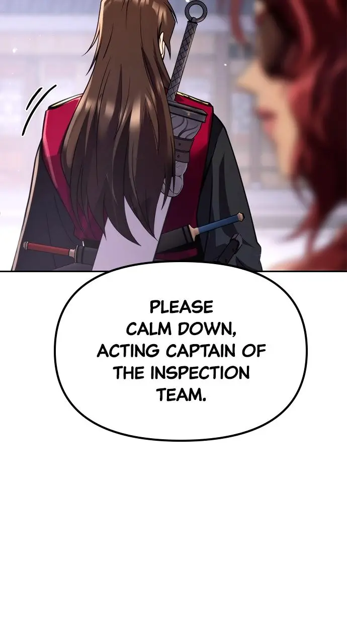Chronicles of the Demon Faction Chapter 51