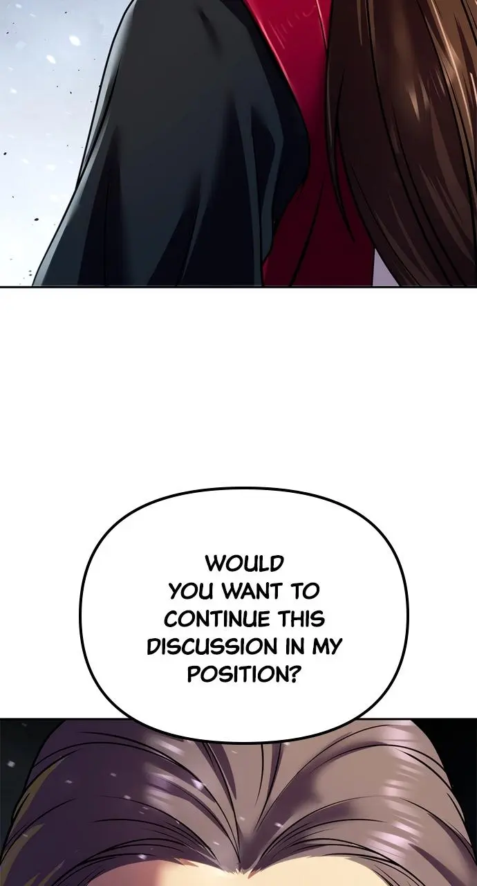 Chronicles of the Demon Faction Chapter 51