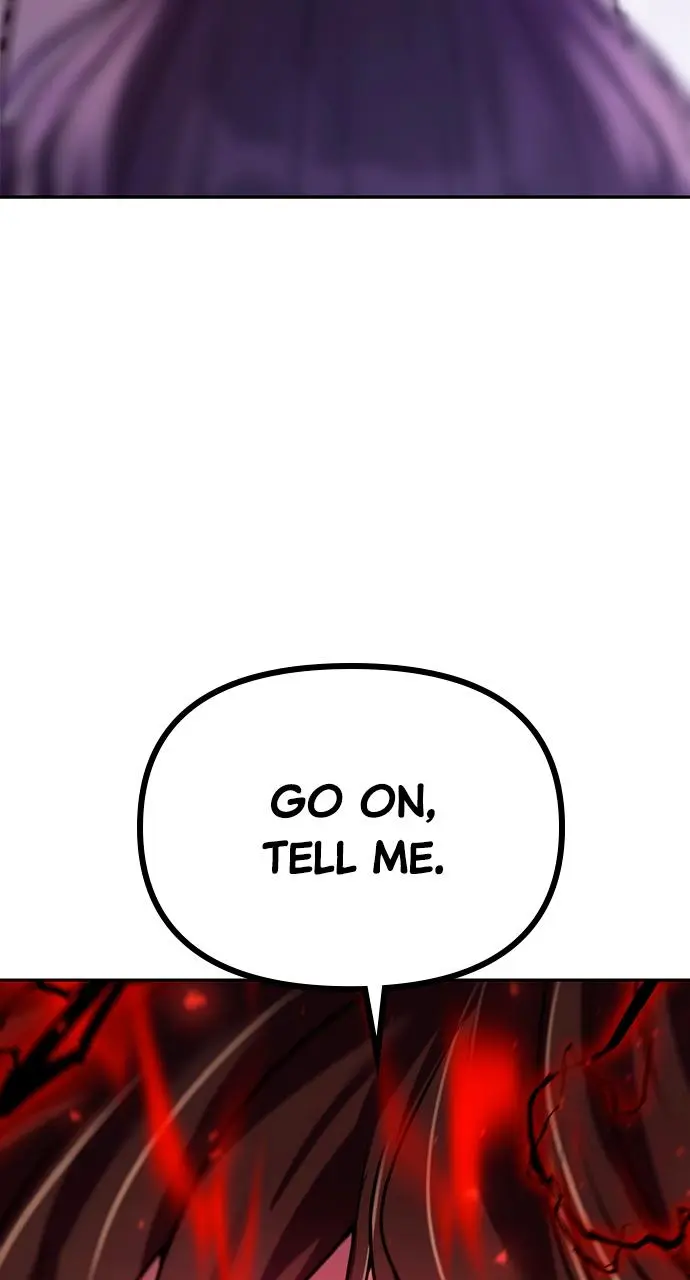 Chronicles of the Demon Faction Chapter 51