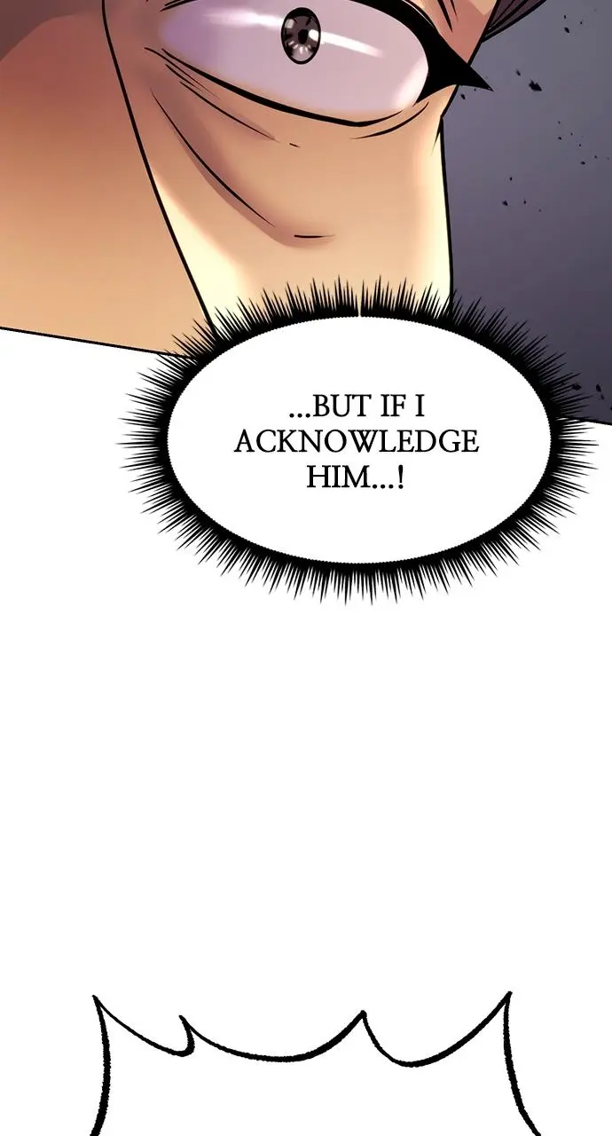 Chronicles of the Demon Faction Chapter 51