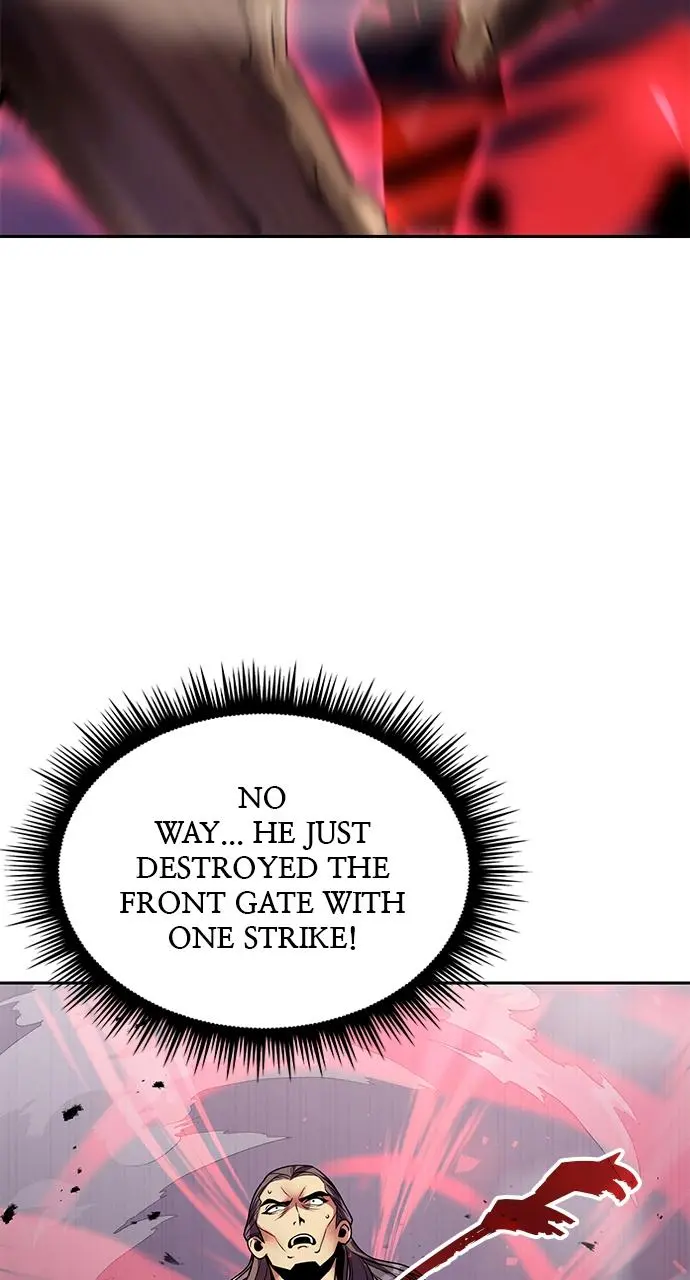 Chronicles of the Demon Faction Chapter 52