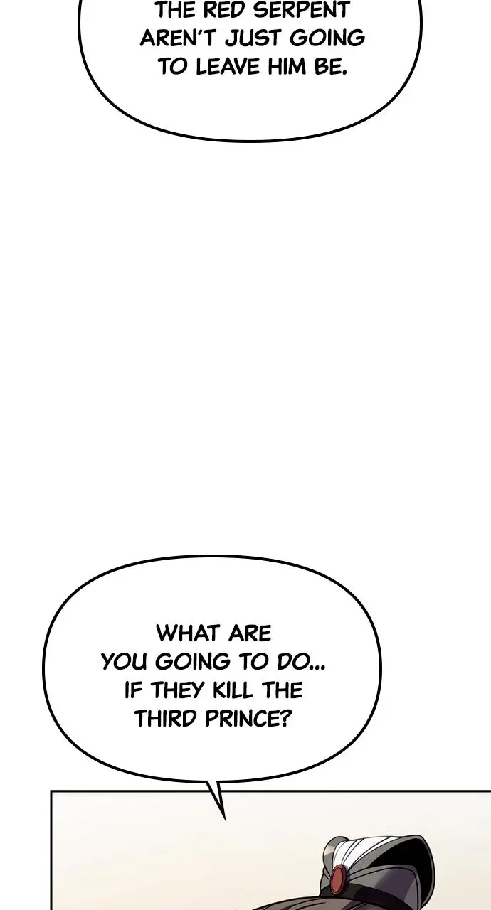 Chronicles of the Demon Faction Chapter 52