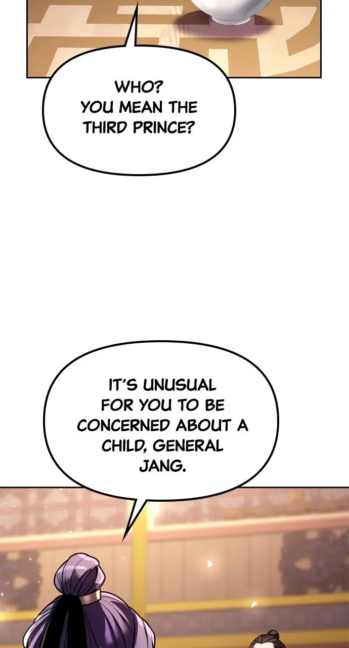 Chronicles of the Demon Faction Chapter 52
