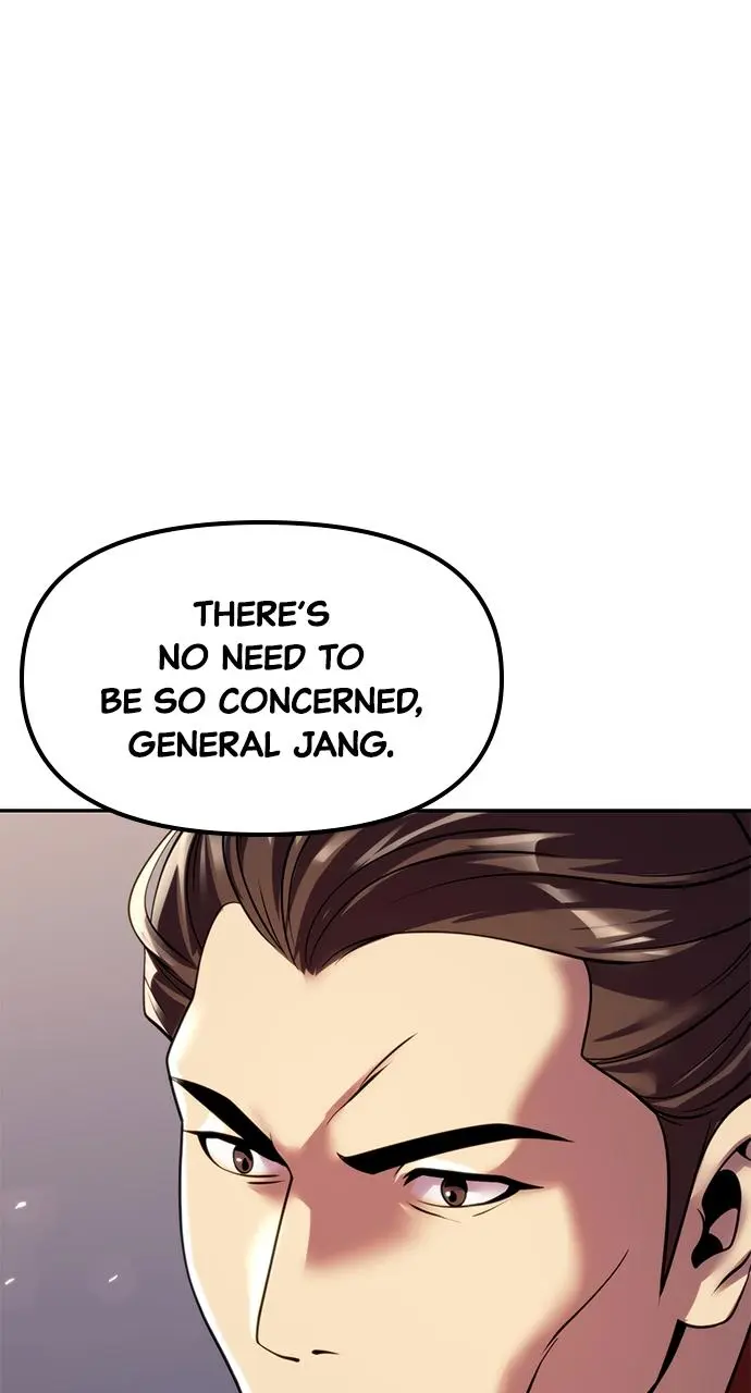 Chronicles of the Demon Faction Chapter 52