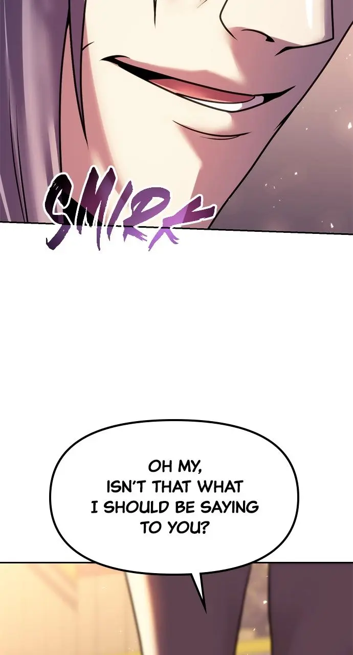 Chronicles of the Demon Faction Chapter 52