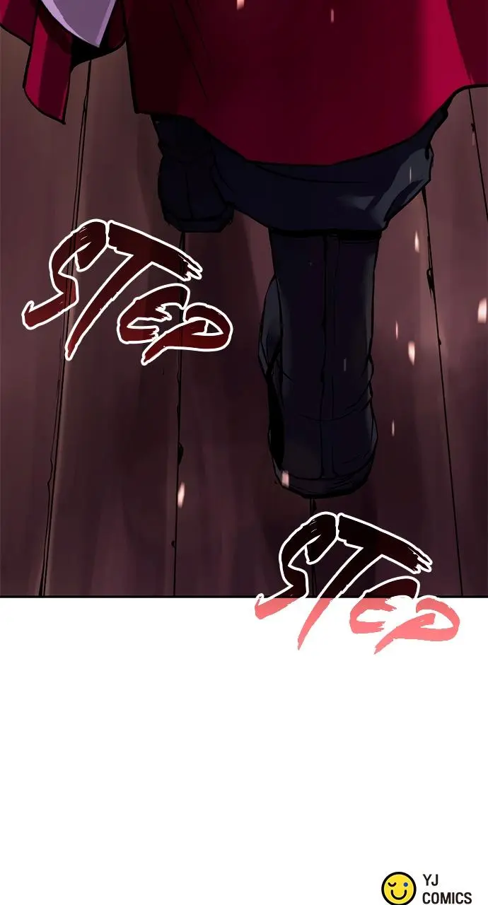 Chronicles of the Demon Faction Chapter 52