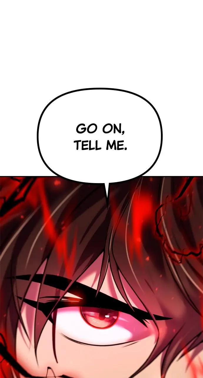 Chronicles of the Demon Faction Chapter 53
