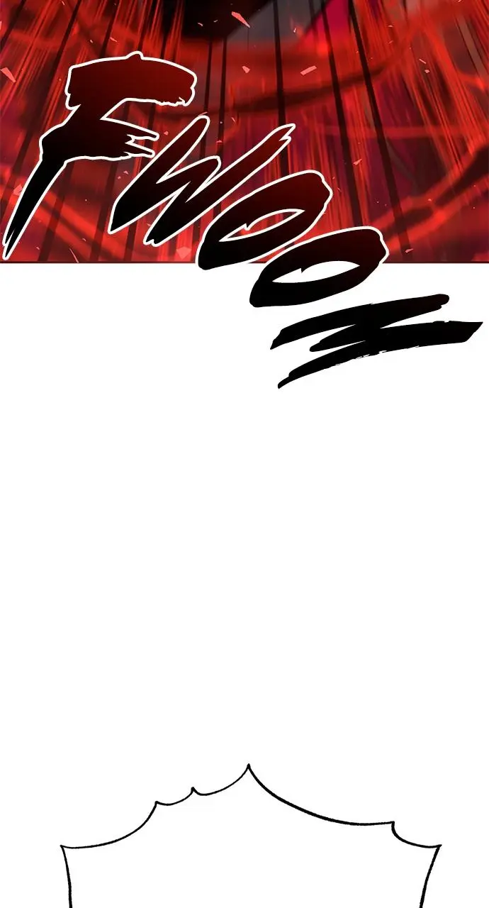 Chronicles of the Demon Faction Chapter 53