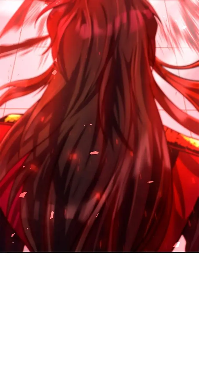 Chronicles of the Demon Faction Chapter 53