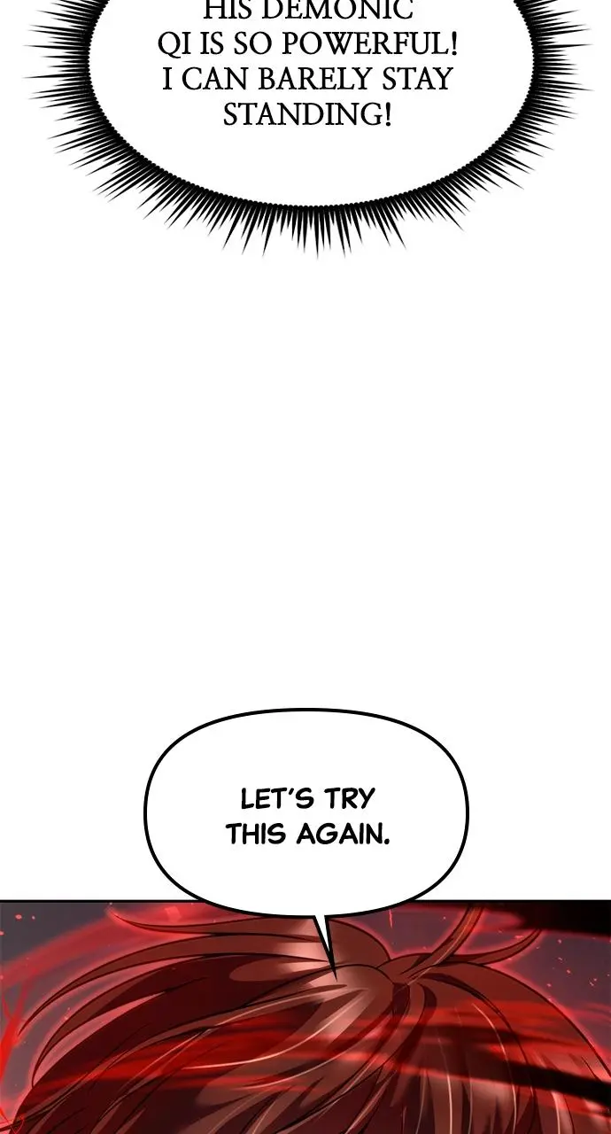 Chronicles of the Demon Faction Chapter 53