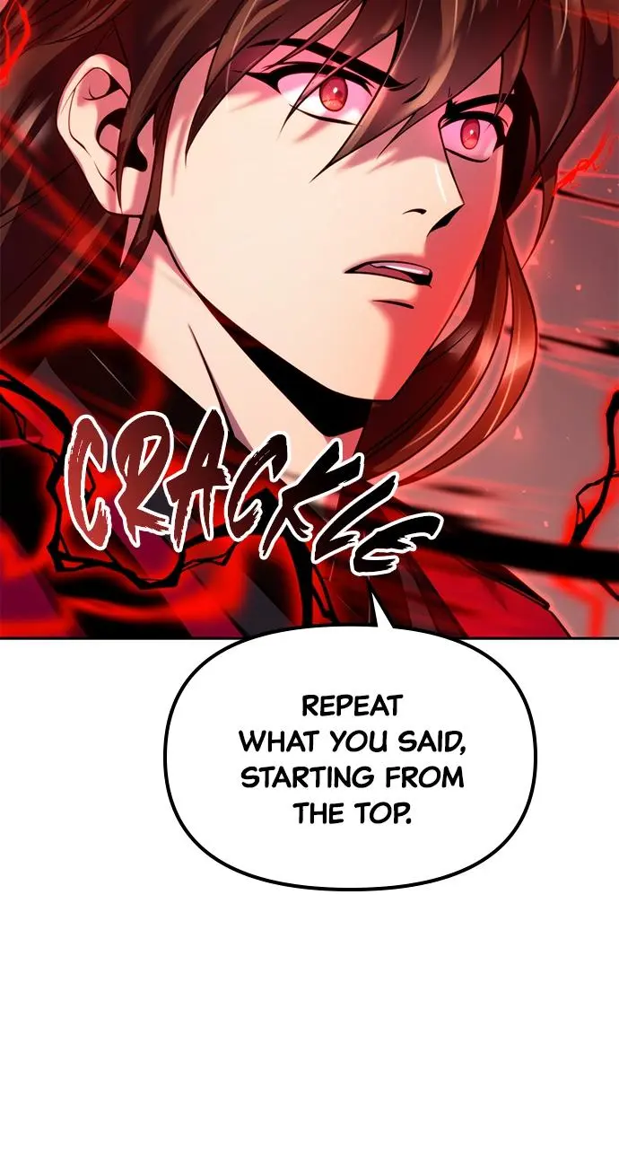 Chronicles of the Demon Faction Chapter 53