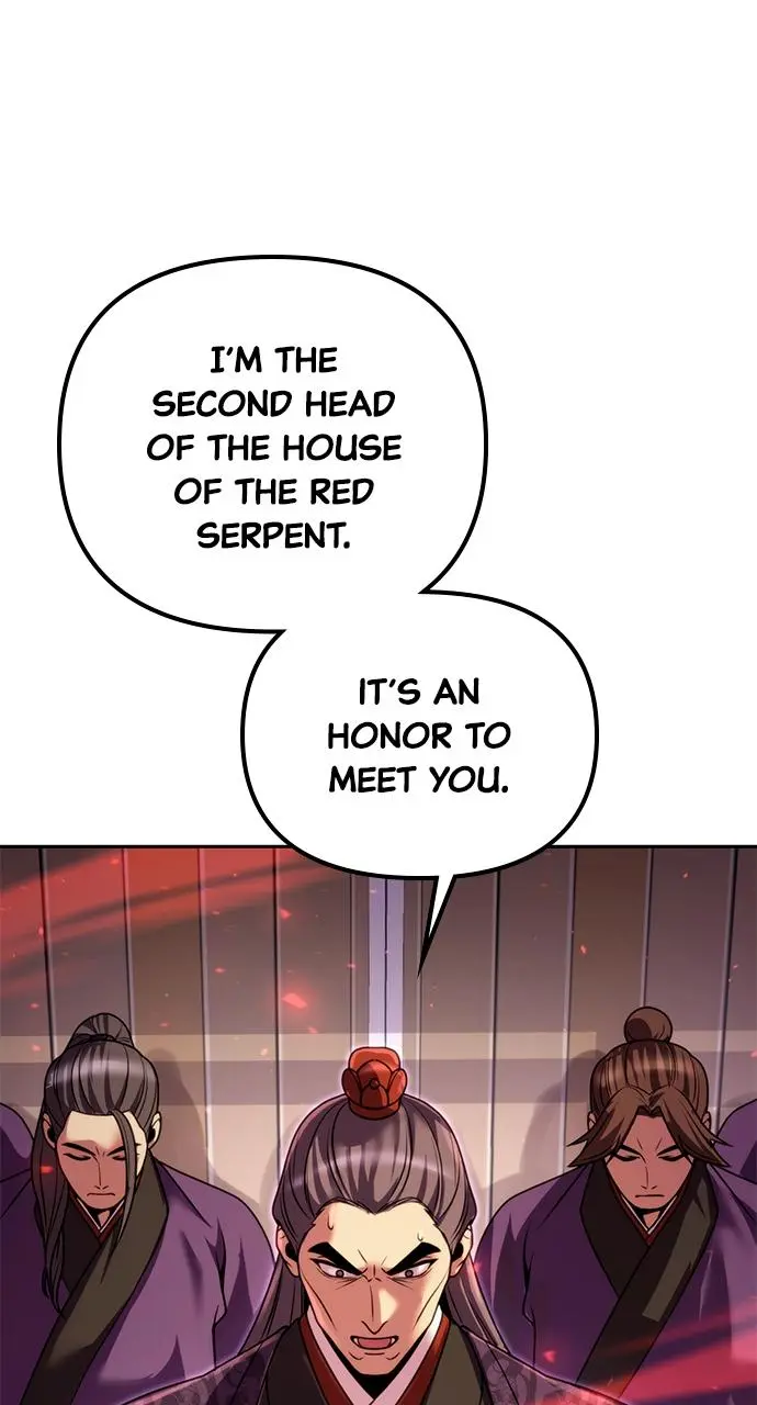 Chronicles of the Demon Faction Chapter 53