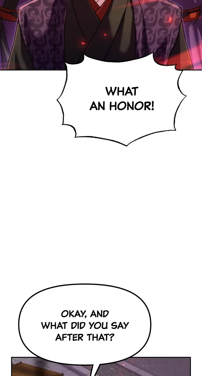 Chronicles of the Demon Faction Chapter 53