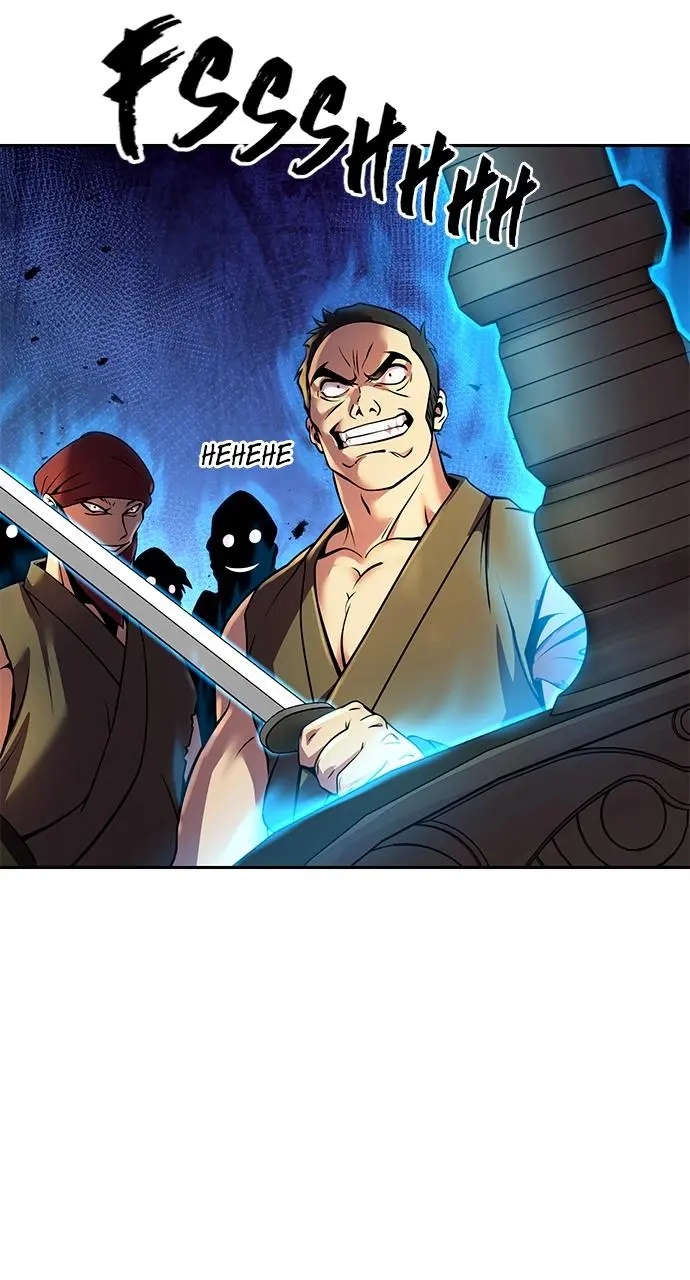 Chronicles of the Demon Faction Chapter 53