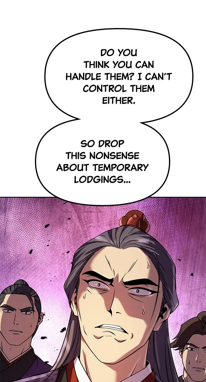 Chronicles of the Demon Faction Chapter 53