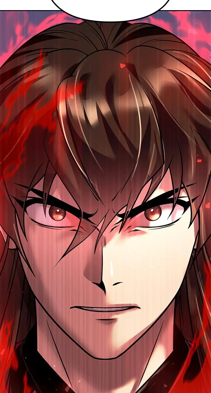 Chronicles of the Demon Faction Chapter 53
