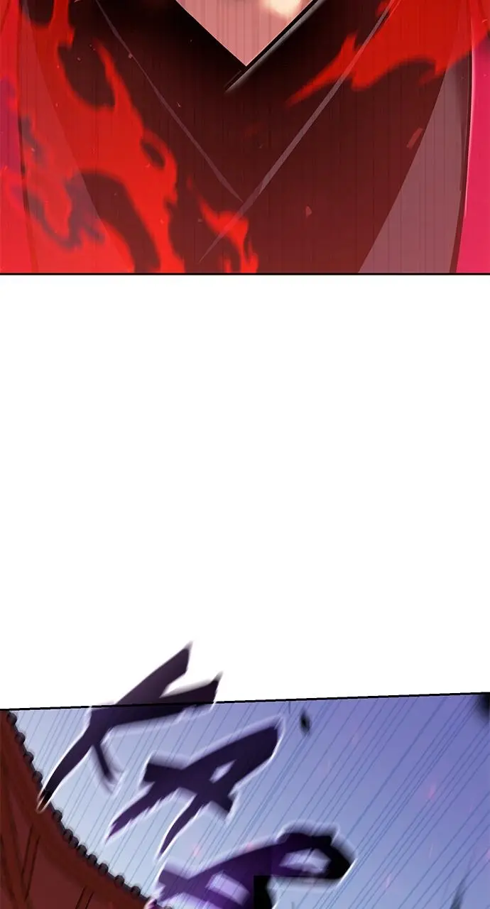 Chronicles of the Demon Faction Chapter 53
