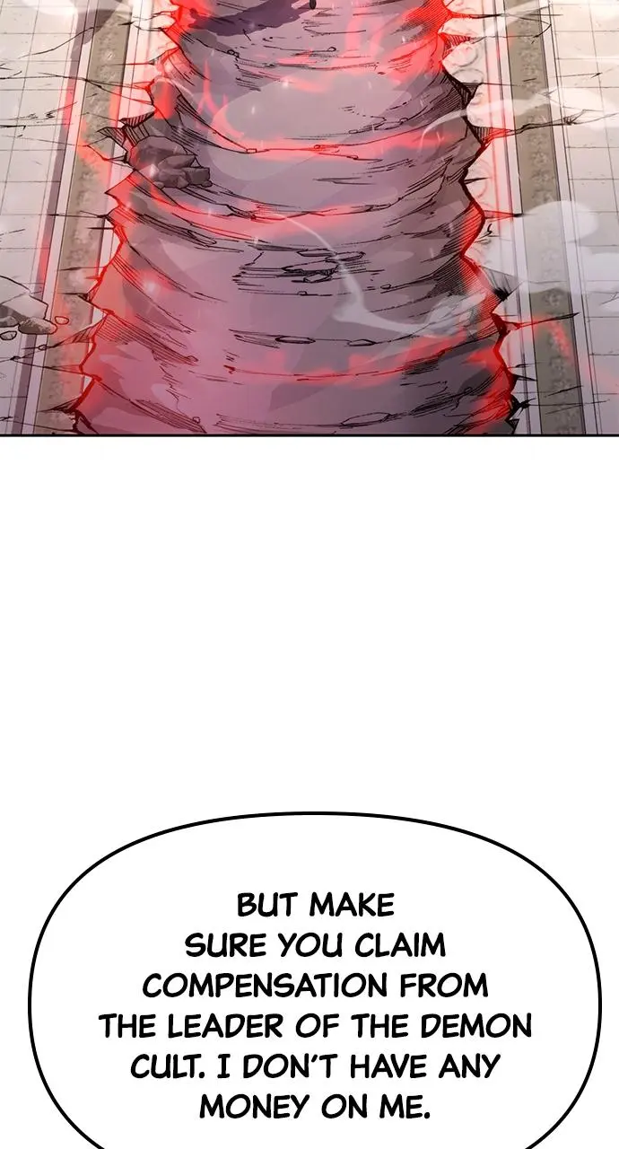 Chronicles of the Demon Faction Chapter 53