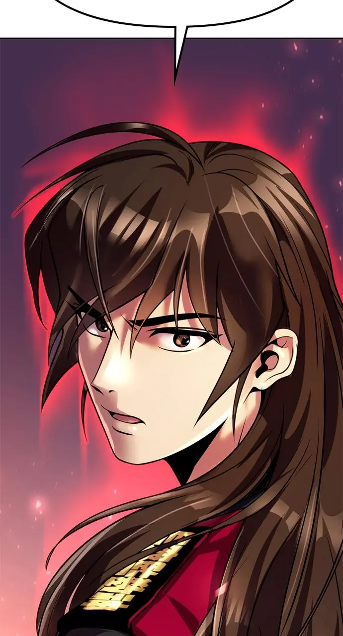 Chronicles of the Demon Faction Chapter 53