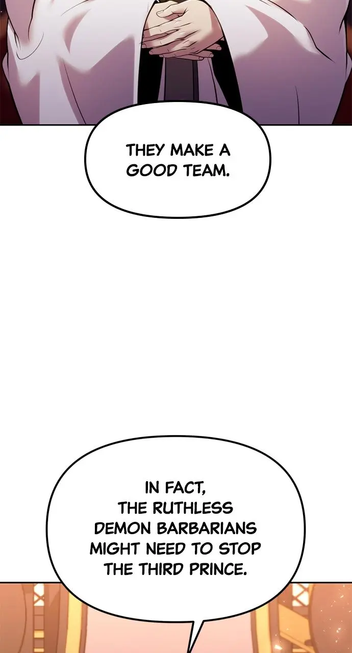 Chronicles of the Demon Faction Chapter 53