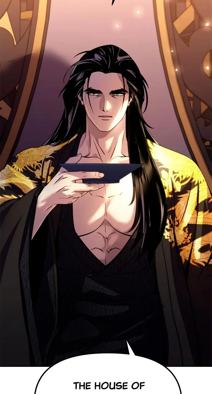 Chronicles of the Demon Faction Chapter 53