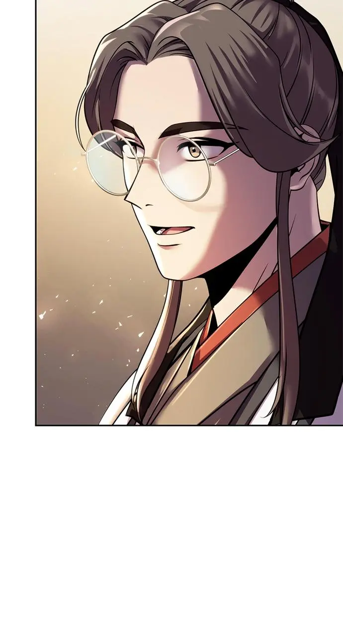 Chronicles of the Demon Faction Chapter 53