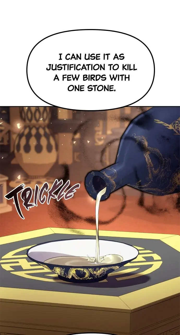 Chronicles of the Demon Faction Chapter 53