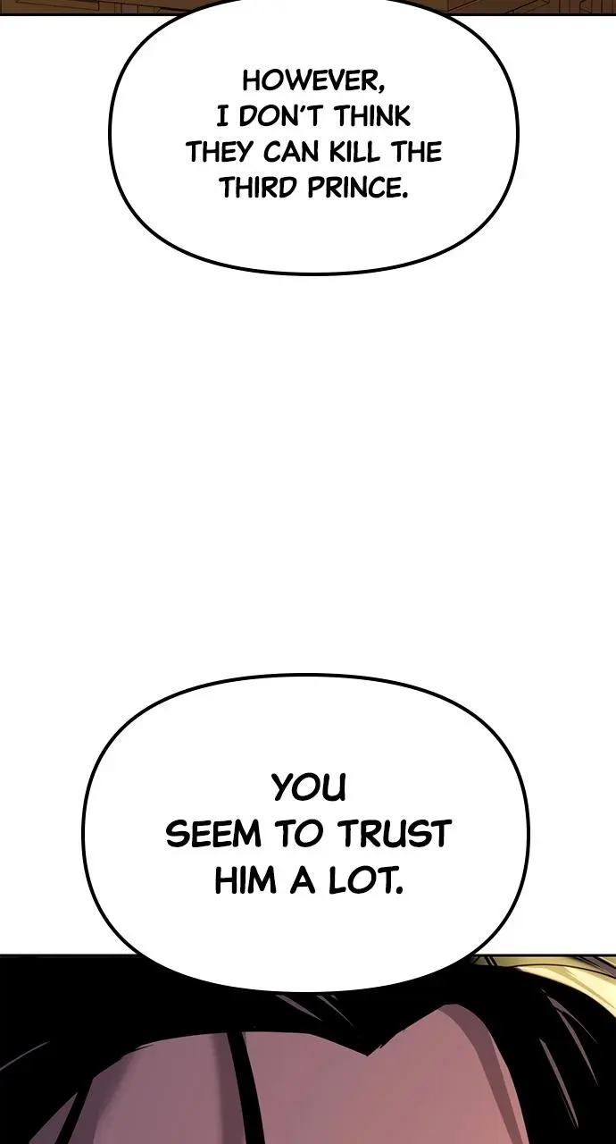 Chronicles of the Demon Faction Chapter 53