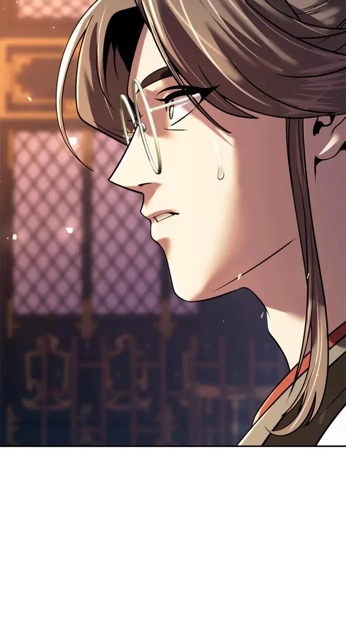 Chronicles of the Demon Faction Chapter 53