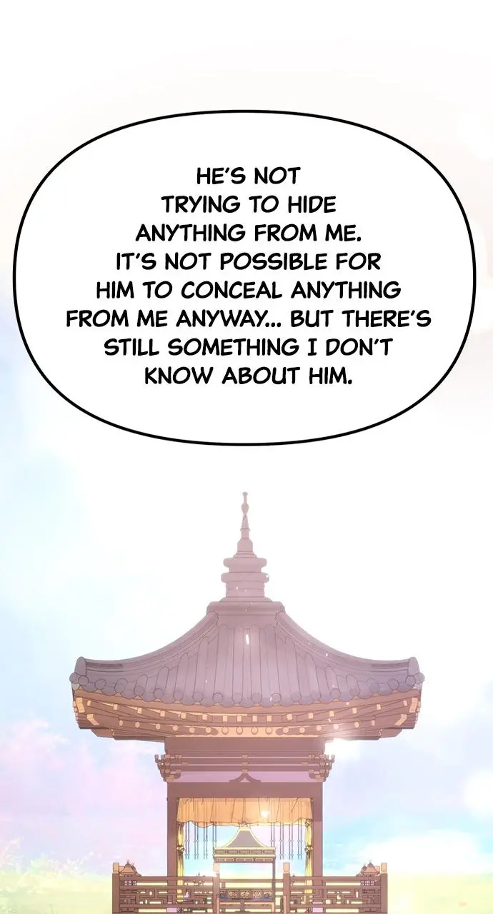 Chronicles of the Demon Faction Chapter 53