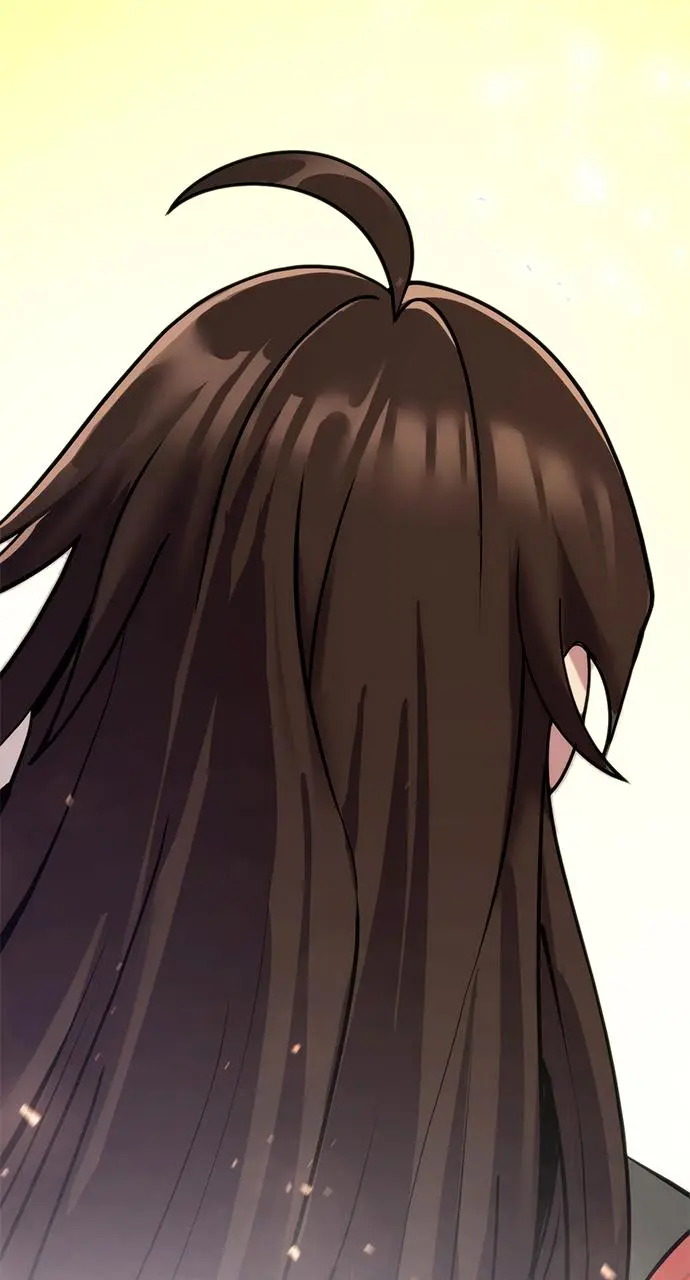 Chronicles of the Demon Faction Chapter 53