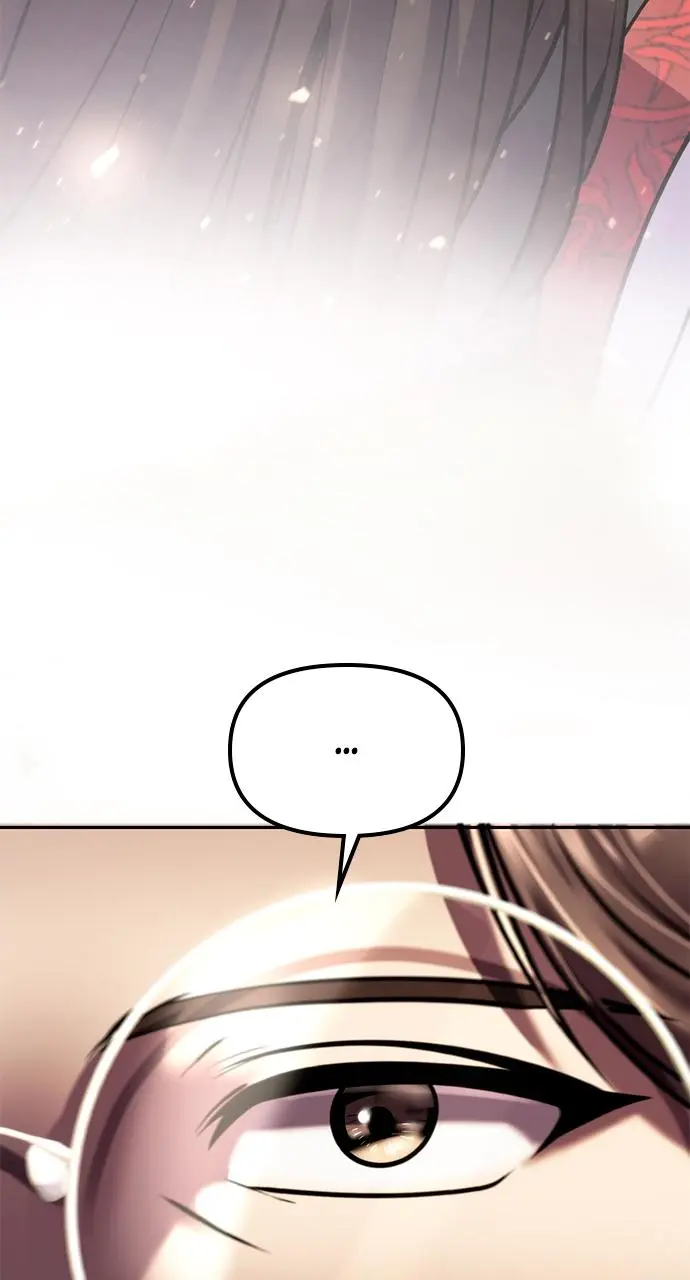Chronicles of the Demon Faction Chapter 53